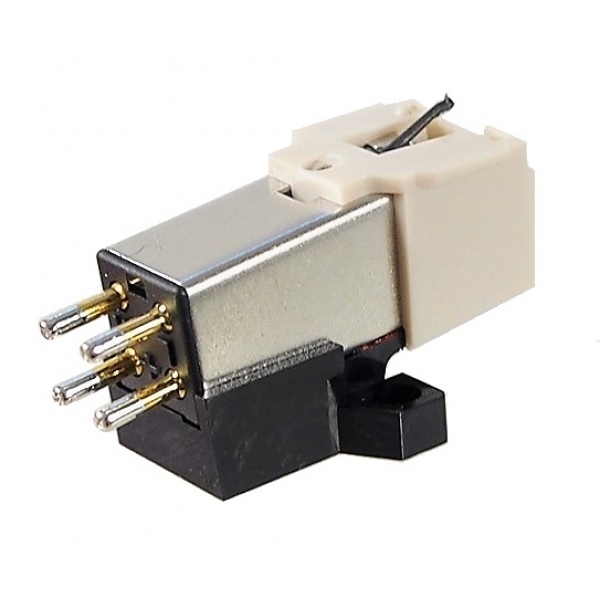 Maddison Cartouche de remplacement Audio Technica AT3600L