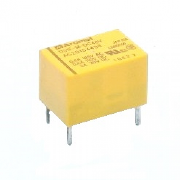 Maddison Relais Aromat 48 VDC