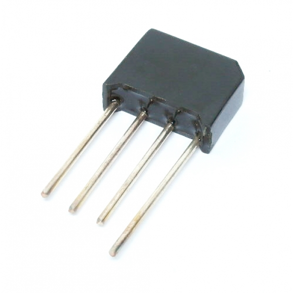 Maddison - Pont diode KBL08