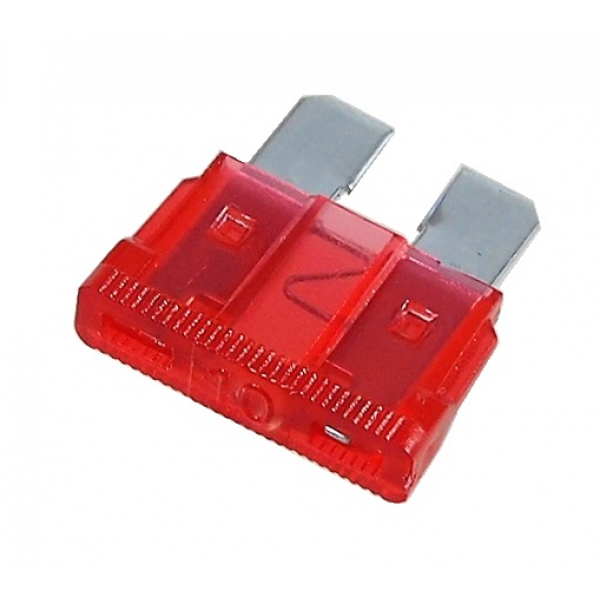 2 Tubes Ronds En Laiton Sans Soudure - Longueur 300 Mm, Diamètre Extérieur 1 Mm, épaisseur 0,2 Mm - Pour Modélisme, Bijoux, Réparations