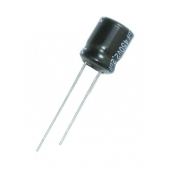 2.2uf à 450 Volts 85