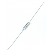 3.3uf à 50 Volts