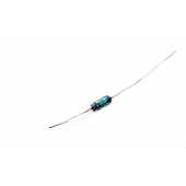 180PF 630V AXIAL