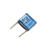 0.0013UF 160V RADIAL