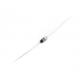 0.001UF 100V AXIAL