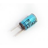 360PF 160V RADIAL