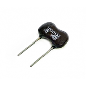 0.001UF 100V RADIAL