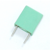 0.39uf à 63 Volts (2)