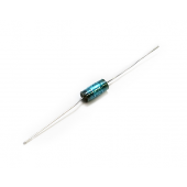 0.0039UF 63V AXIAL