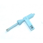 N798SD (1)