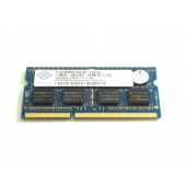 MEM-MEM (DDR3 2G)