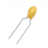 100UF6V