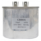 CBB65-10UFX370 (2)