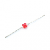 LED-AXIALE-ROUGE-10.