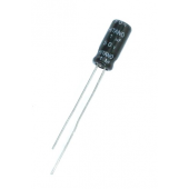 EHR010M50B