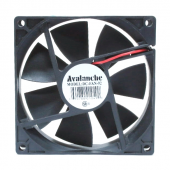 DC-FAN-92x25