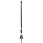 SP1305 (2)