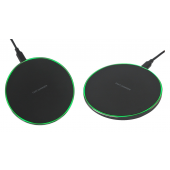 QC3.0 WIRELESS CHARGER  GY-68 (2)