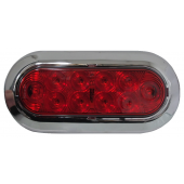 C563RTM (2)