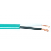 IN-WALL 2C 16AWG