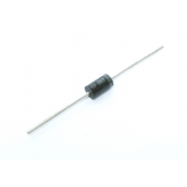 DIODE 2