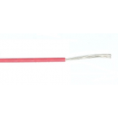 1C-22AWG(7)-ROUGE