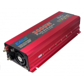 IPOWER-3000W (2)