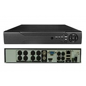 AP-NVR6904T F-POE