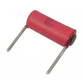 INDUCTANCE-10UH