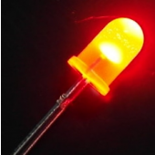 AM-LED-5-R (8672)