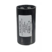 MS56-92MFD 220V (2)
