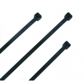 GTI-9201-8B-100