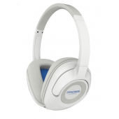 BT539i (2)