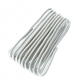 LBL585-1.63MM