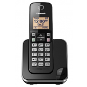 PRO-KT-TGC380 (2)