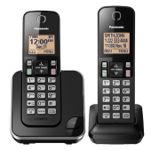 PRO-KT-TGC382 (2)