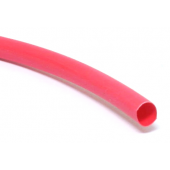 SHRINK-316-R