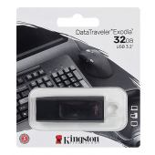 CLÉ-USB-32GB