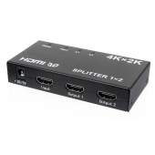 XHY-SP04    HD-S0102-2 (2)