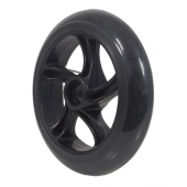ROUE UTILITAIRE (2)