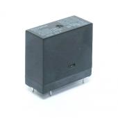 JR1-DC12V