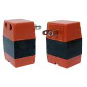 AM-TR-110-220 (2)