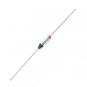 NTE8076
