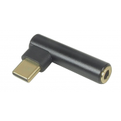 TYPE-C-3.5MM (2)