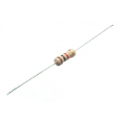 1-2 WATT