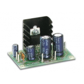 K4001