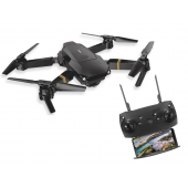 DRK1000 (2)