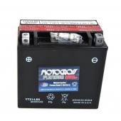 YTX14-BS(2)