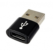 USB A USB C (2)