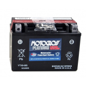YTX9-BS(2)